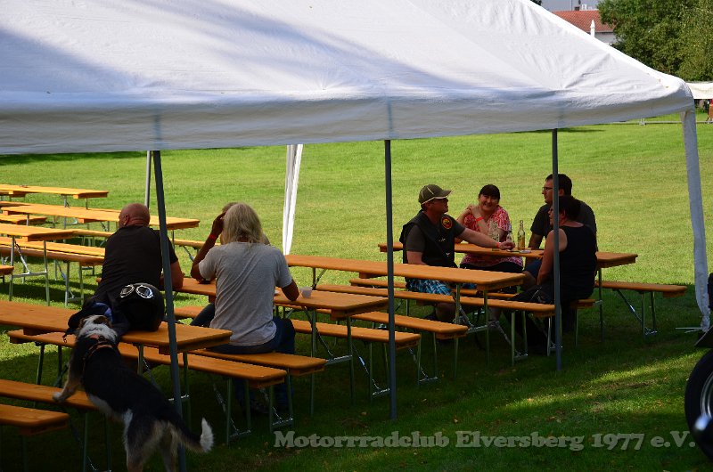 Treffen 2021 - 056